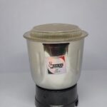 WhatsApp Image 2025-07-23 at 1.12.28 PM