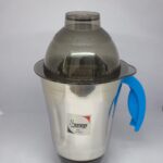 WhatsApp Image 2025-07-23 at 1.12.29 PM