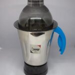 WhatsApp Image 2025-07-23 at 1.12.30 PM