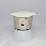 WhatsApp Image 2025-07-23 at 1.12.36 PM