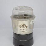 WhatsApp Image 2025-07-23 at 1.12.41 PM