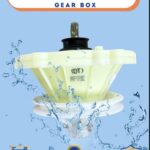 WhatsApp Image 2025-07-24 at 2.32.24 PM