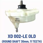 WhatsApp Image 2025-07-25 at 2.24.20 PM (1)