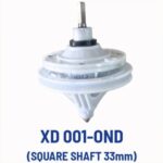 WhatsApp Image 2025-07-25 at 2.24.20 PM