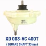 WhatsApp Image 2025-07-25 at 2.24.20 PM (2)