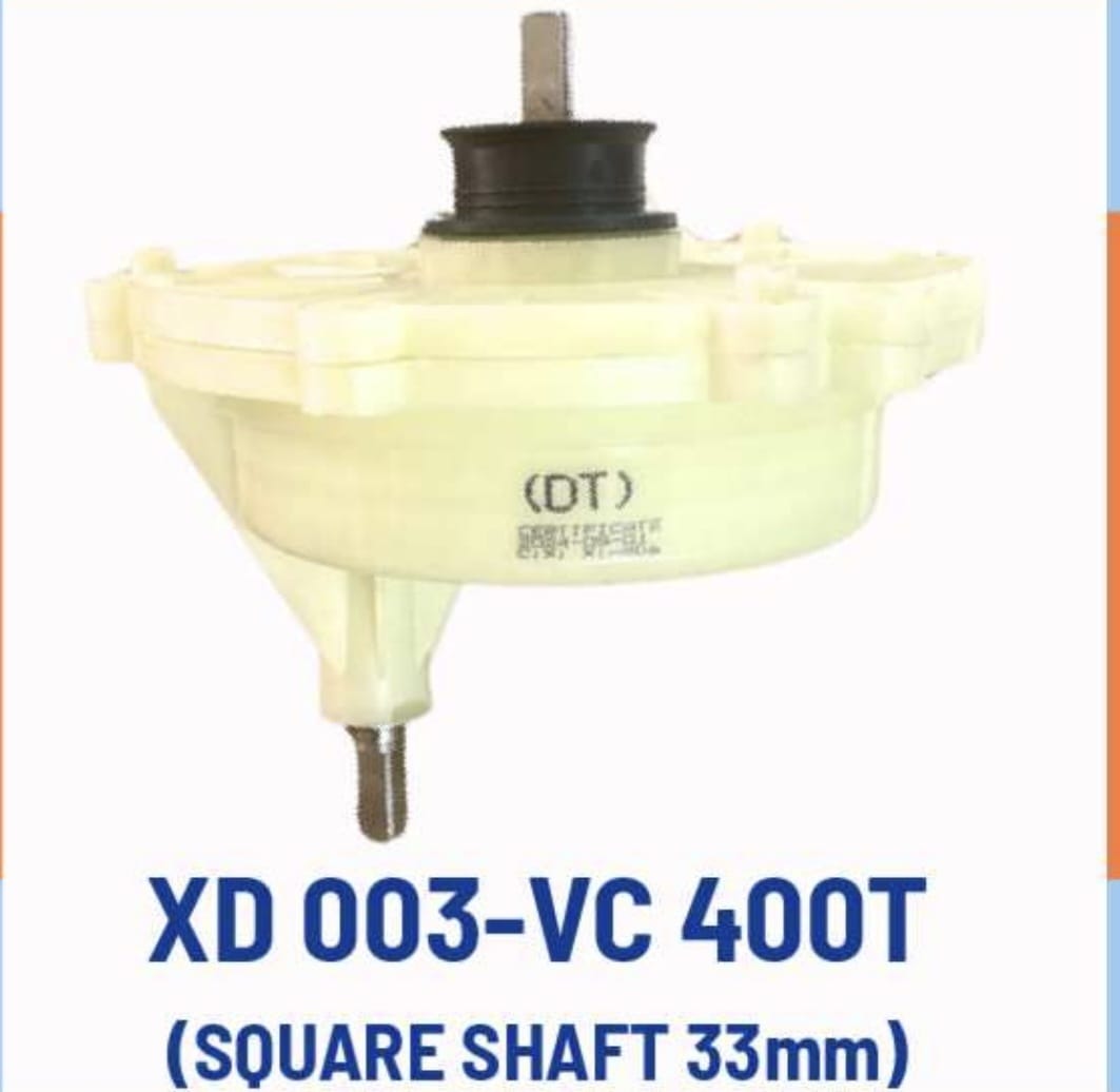 WhatsApp Image 2025-07-25 at 2.24.20 PM (2)