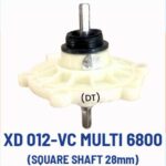 WhatsApp Image 2025-07-25 at 2.48.14 PM