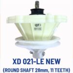 WhatsApp Image 2025-07-25 at 3.02.53 PM (1)