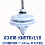 WhatsApp Image 2025-07-25 at 3.02.53 PM