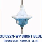 WhatsApp Image 2025-07-25 at 3.02.53 PM (3)