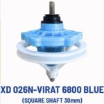 WhatsApp Image 2025-07-25 at 3.33.20 PM (2)