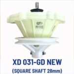 WhatsApp Image 2025-07-25 at 3.33.21 PM (1)