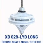 WhatsApp Image 2025-07-25 at 3.33.21 PM