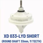 WhatsApp Image 2025-07-25 at 3.33.21 PM (2)