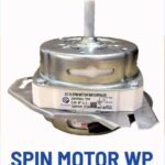 WhatsApp Image 2025-07-25 at 4.38.21 PM (1)