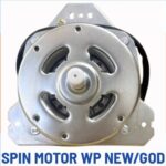 WhatsApp Image 2025-07-25 at 4.38.21 PM (2)