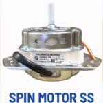 WhatsApp Image 2025-07-25 at 4.38.22 PM