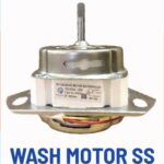 WhatsApp Image 2025-07-26 at 1.25.01 PM