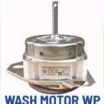 WhatsApp Image 2025-07-26 at 1.25.08 PM (1)