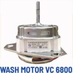 WhatsApp Image 2025-07-26 at 1.25.08 PM