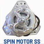 WhatsApp Image 2025-07-26 at 2.23.32 PM