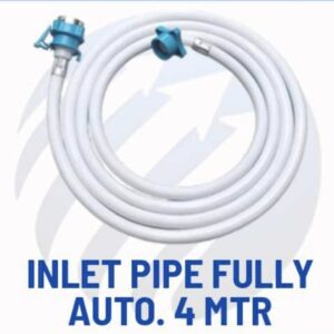 W Machine Fully Auto