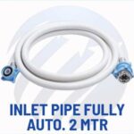 WhatsApp Image 2025-07-28 at 1.44.42 PM