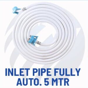 W Machine Fully Auto