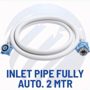 W Machine Pipe Fully Auto