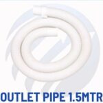 WhatsApp Image 2025-07-28 at 1.44.43 PM