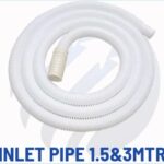 WhatsApp Image 2025-07-28 at 1.44.44 PM