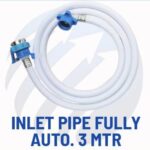 WhatsApp Image 2025-07-28 at 1.44.44 PM (2)