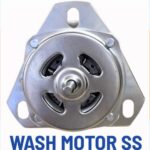 WhatsApp Image 2025-07-28 at 12.52.26 PM (1)