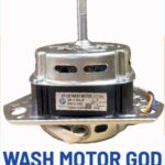 WhatsApp Image 2025-07-28 at 12.52.27 PM