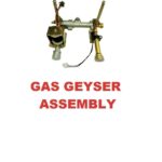 WhatsApp Image 2025-07-29 at 2.26.59 PM