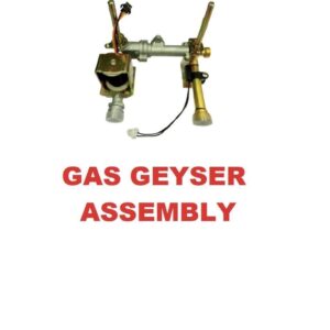 Geyser