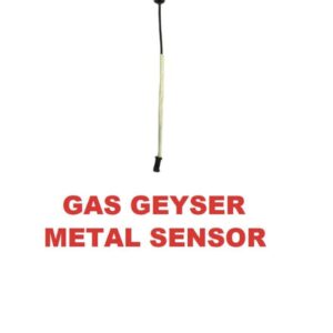 Geyser