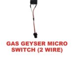 WhatsApp Image 2025-07-29 at 2.26.59 PM (5)