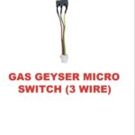 WhatsApp Image 2025-07-29 at 2.26.59 PM (6)