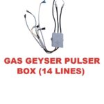 WhatsApp Image 2025-07-29 at 2.26.59 PM (7)