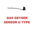 WhatsApp Image 2025-07-29 at 2.26.59 PM (9)