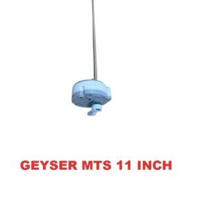 Geyser