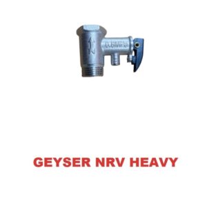 Geyser