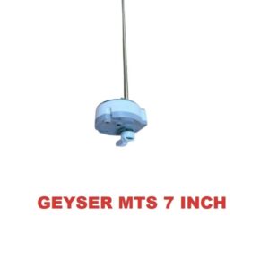 Geyser