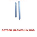 WhatsApp Image 2025-07-29 at 4.24.03 PM (3)