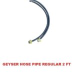 WhatsApp Image 2025-07-29 at 4.24.03 PM (4)