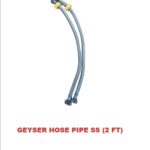 WhatsApp Image 2025-07-29 at 4.24.13 PM