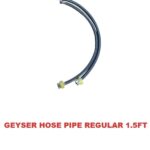 WhatsApp Image 2025-07-30 at 12.53.47 PM (1)