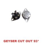 WhatsApp Image 2025-07-30 at 12.53.48 PM