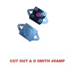 WhatsApp Image 2025-07-30 at 12.53.48 PM (2)